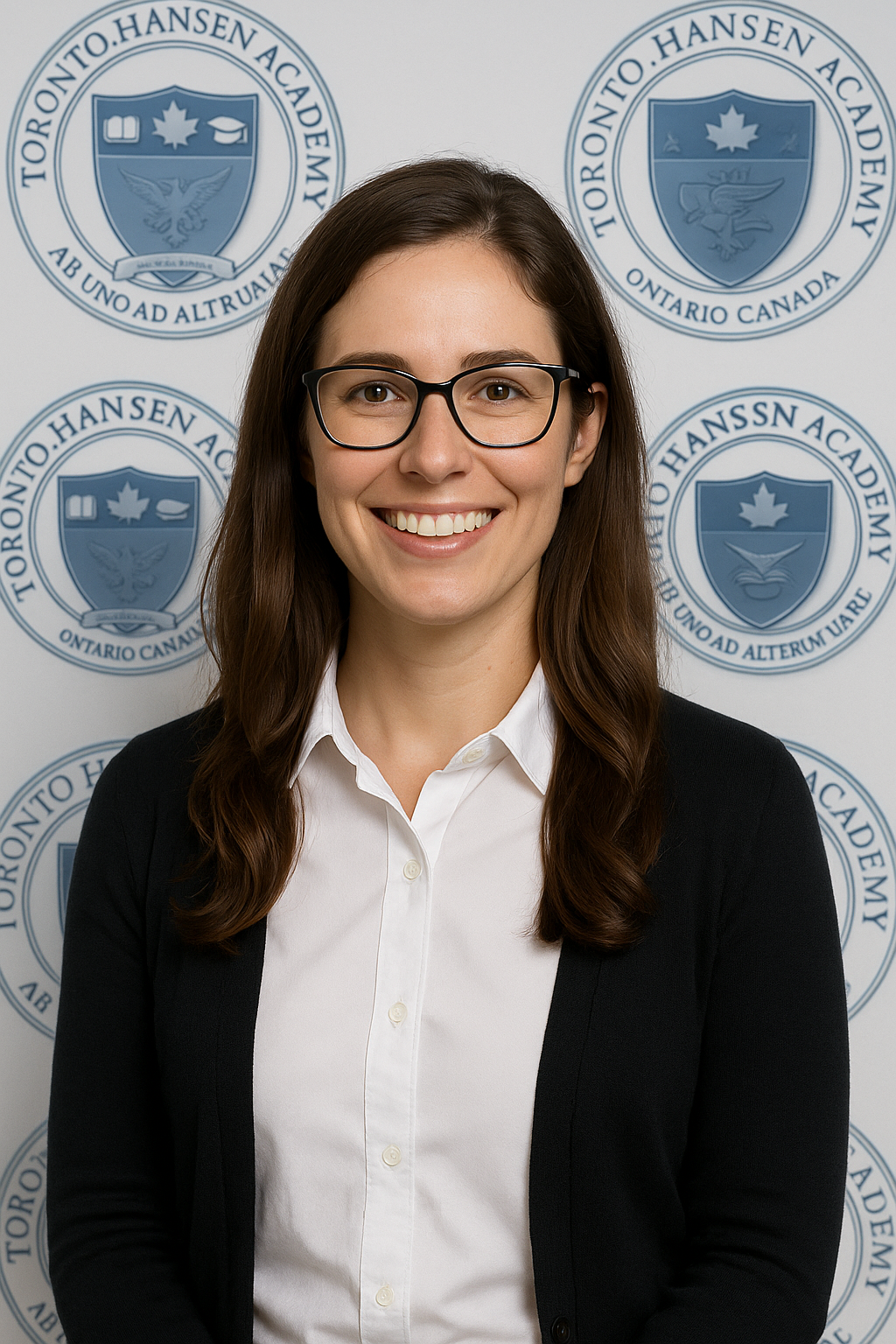 ChatGPT Image Apr 28, 2025, 06_53_02 PM