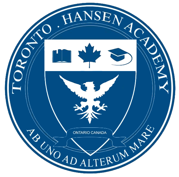 Hansen Academy