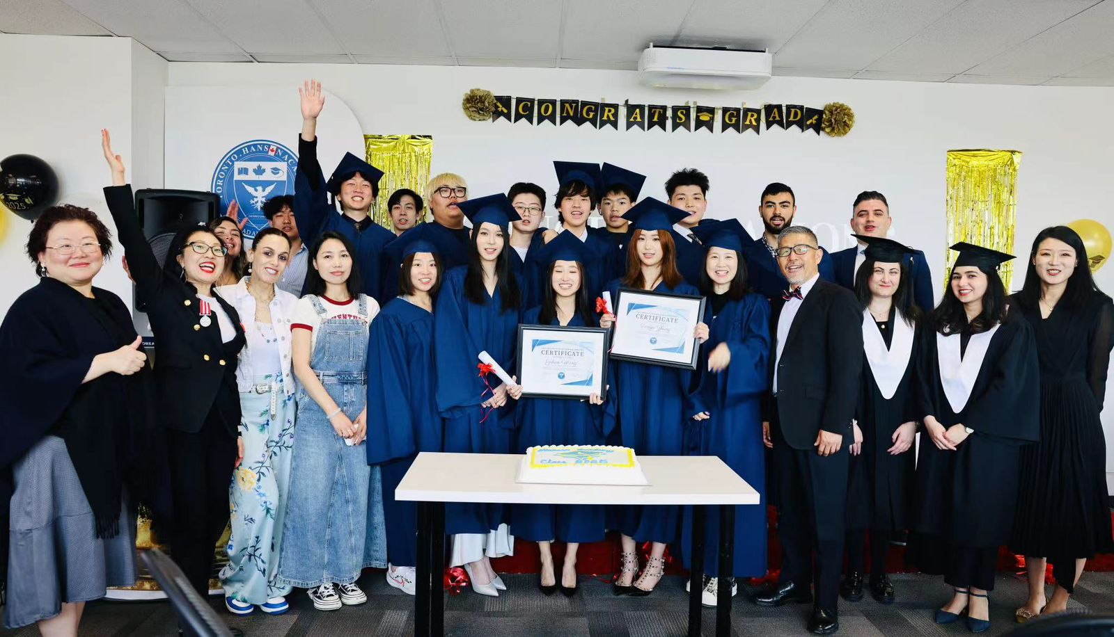 Imagen de WhatsApp 2025-06-13 a las 09.24.18_90ca07d0