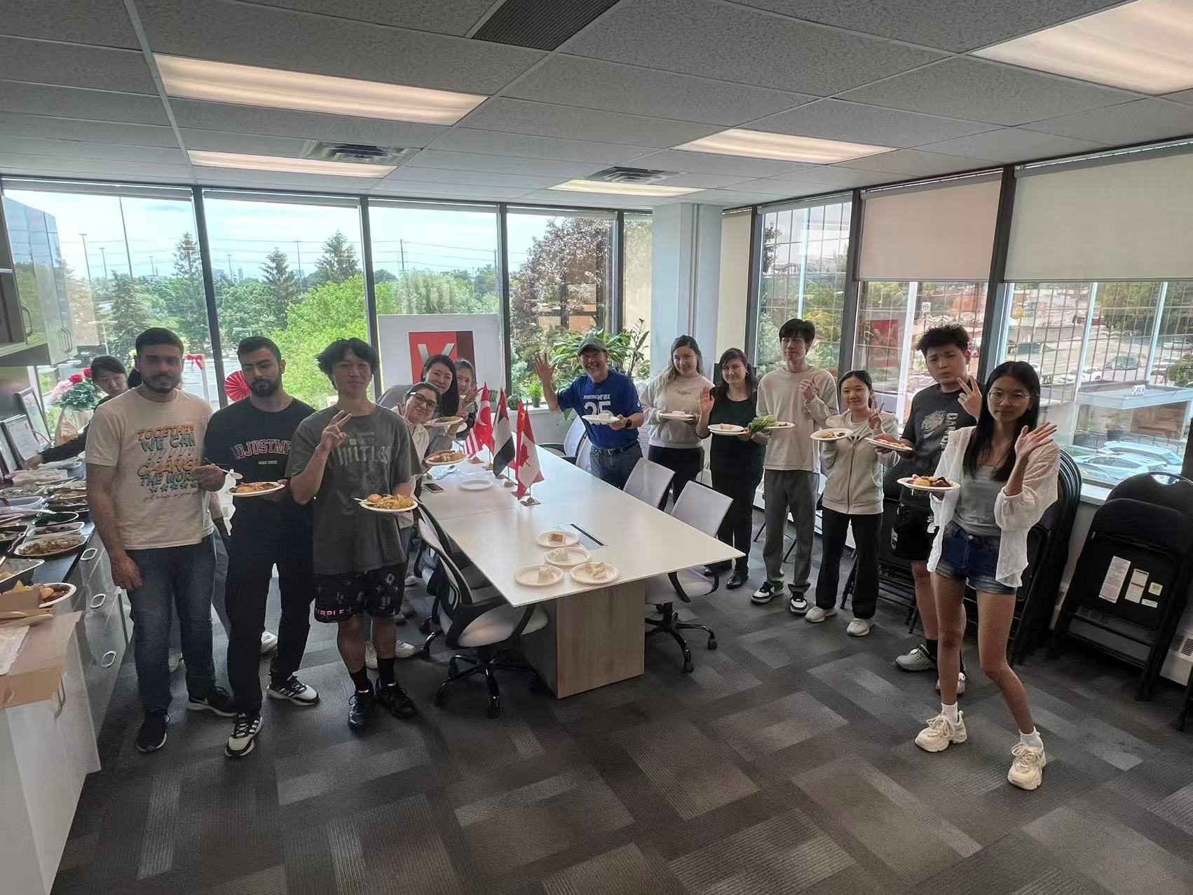 Weixin Image_20250627132225