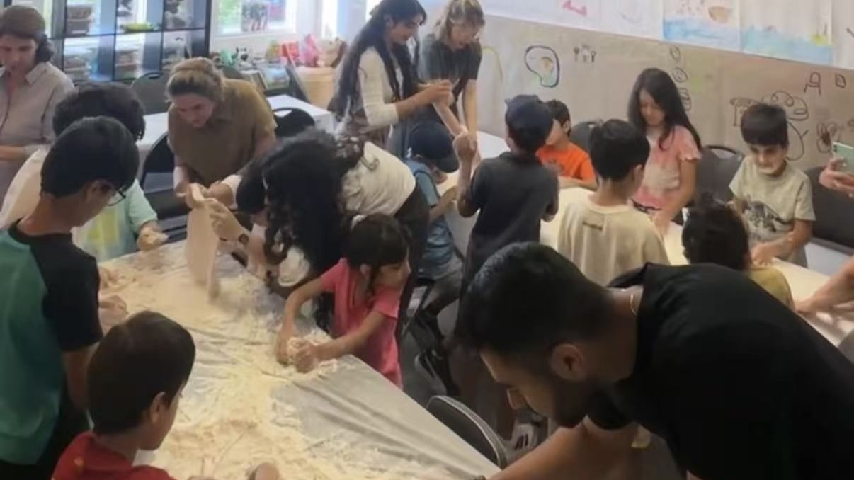 Weixin Image_20251017071917_50_94